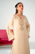 Maryum N Maria | Pret A Luxe | CAMILLE - Khanumjan  Pakistani Clothes and Designer Dresses in UK, USA 