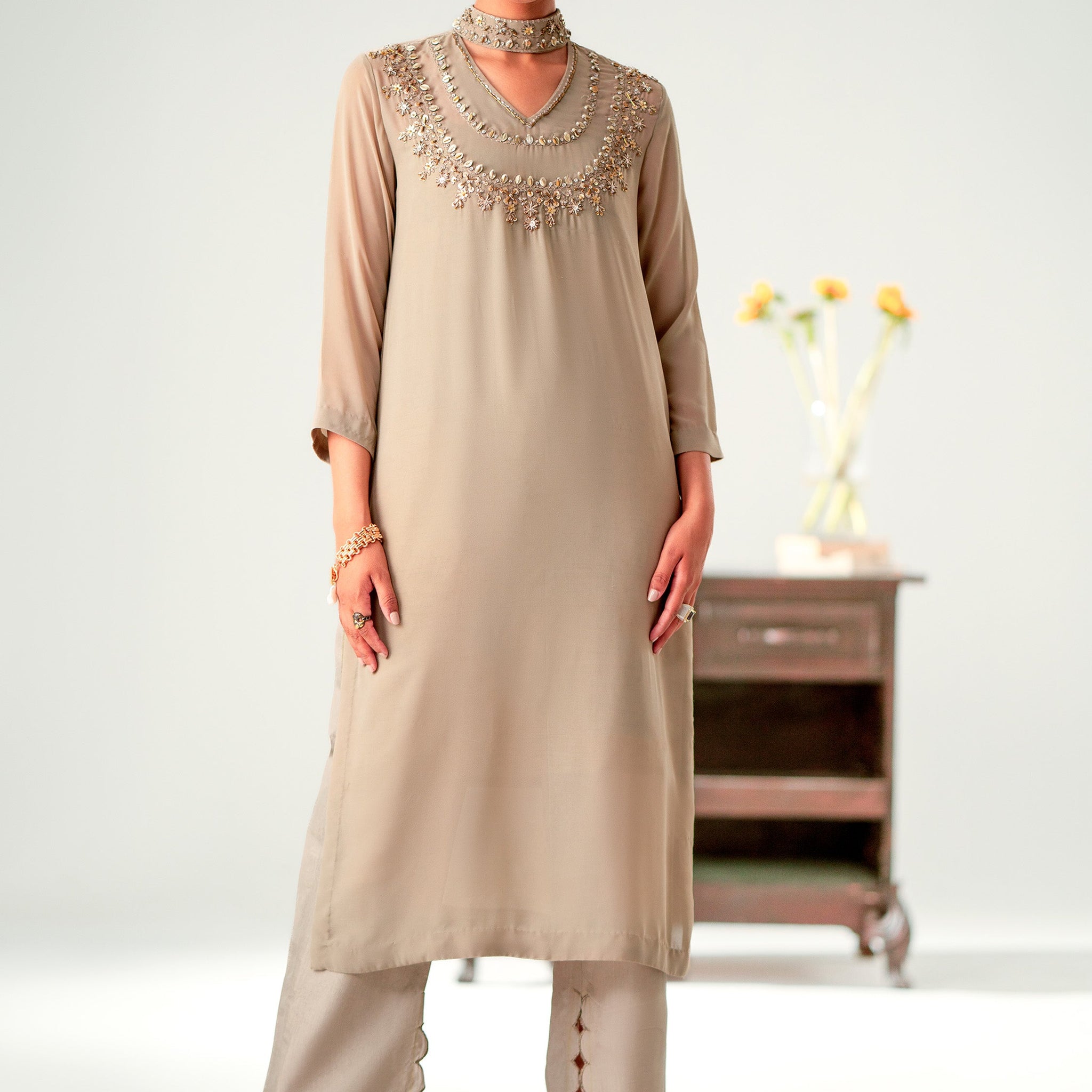 Maryum N Maria | Pret A Luxe | JULIETTE - Khanumjan  Pakistani Clothes and Designer Dresses in UK, USA 