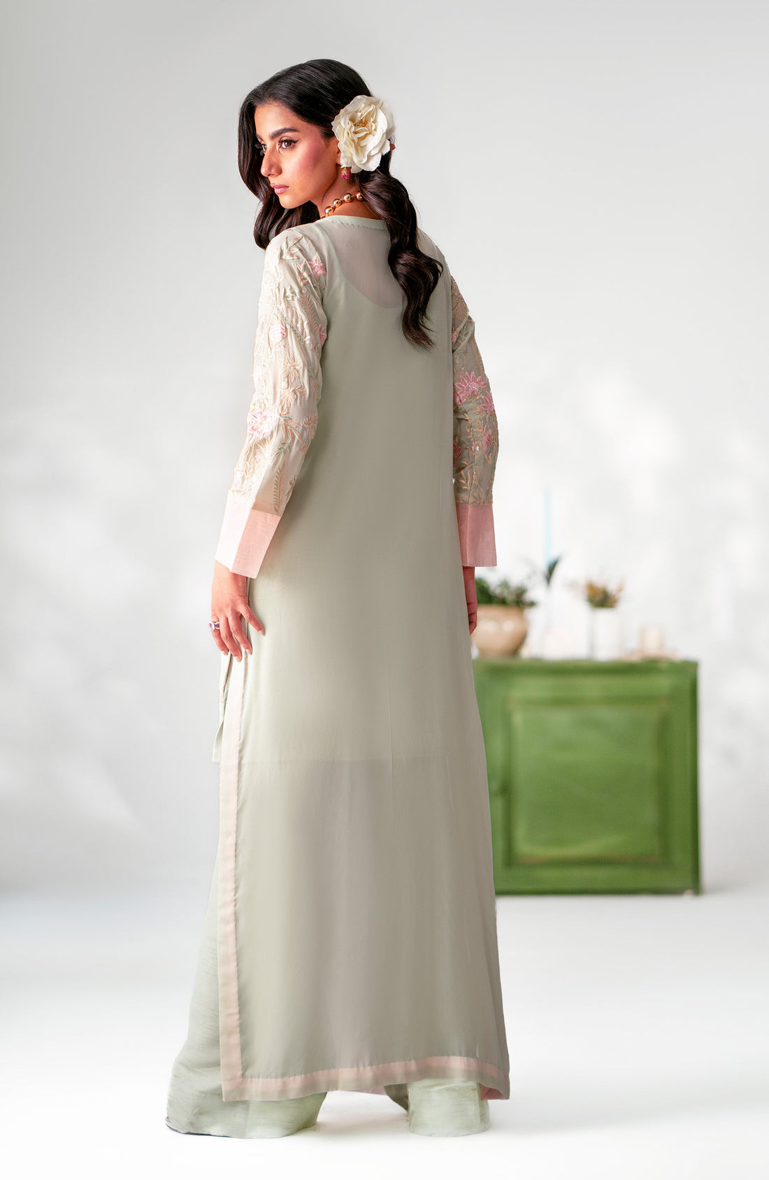 Maryum N Maria | Pret A Luxe | MANON - Khanumjan  Pakistani Clothes and Designer Dresses in UK, USA 