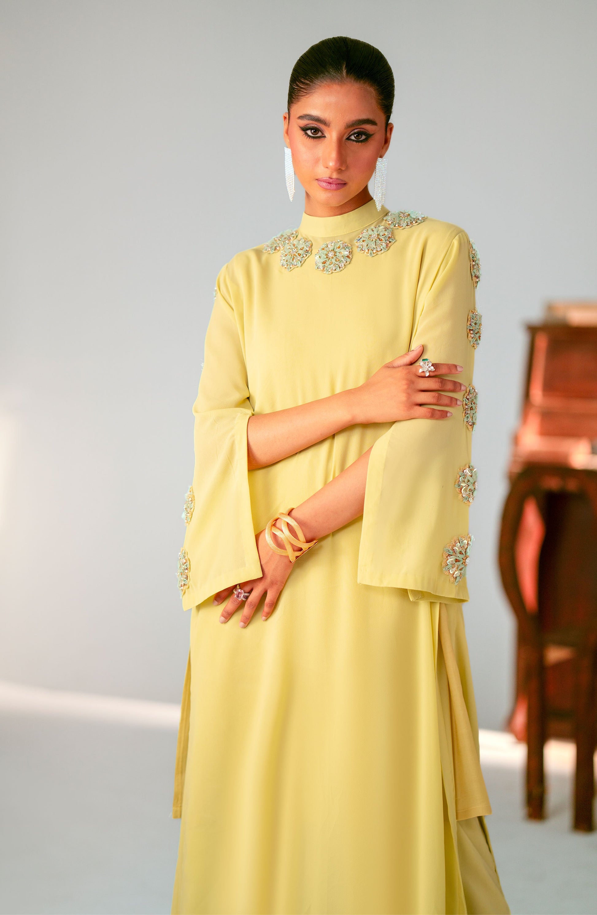 Maryum N Maria | Pret A Luxe | AMÉLIE - Khanumjan  Pakistani Clothes and Designer Dresses in UK, USA 