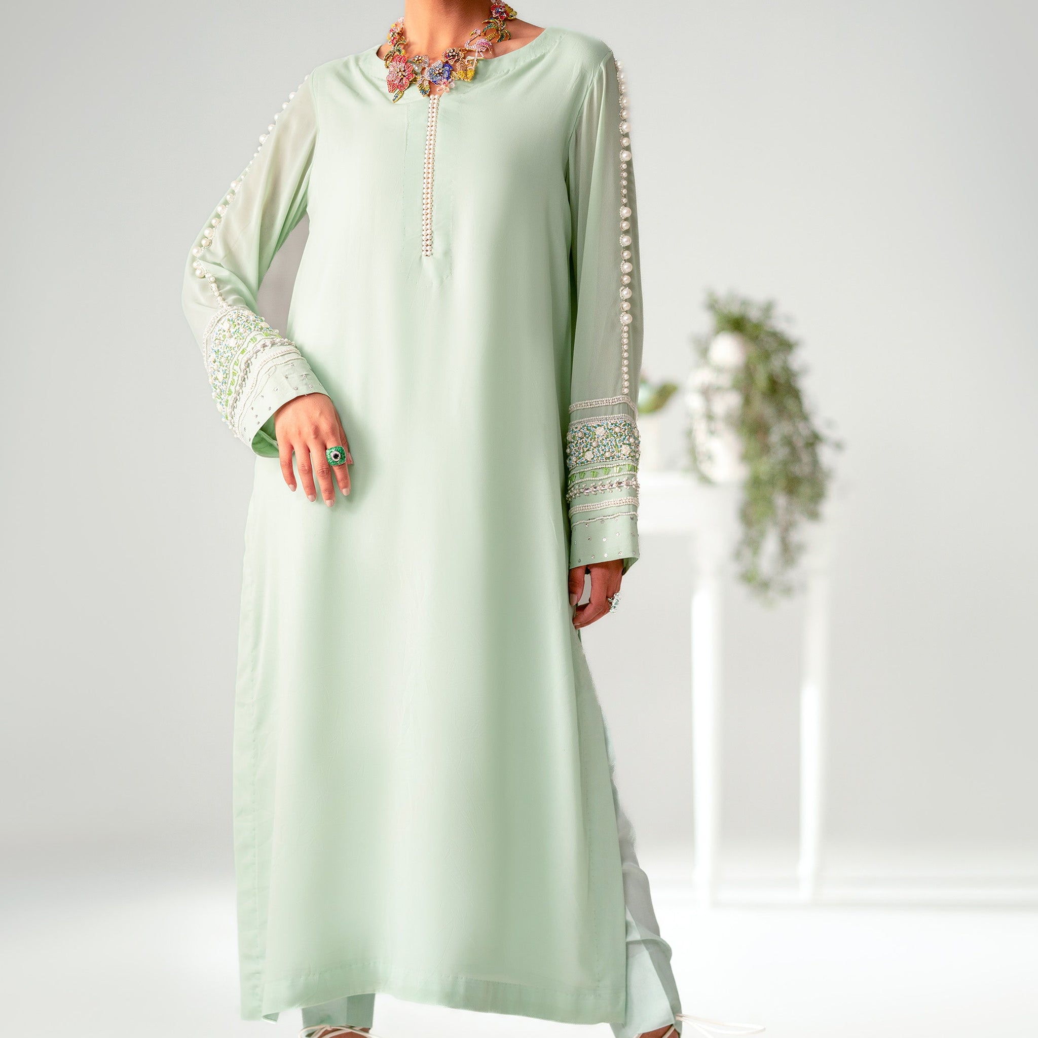 Maryum N Maria | Pret A Luxe | SOPHIE - Khanumjan  Pakistani Clothes and Designer Dresses in UK, USA 