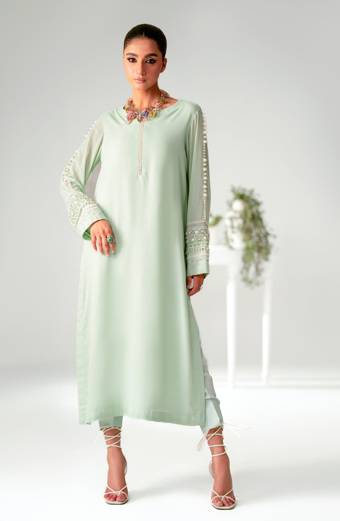 Maryum N Maria | Pret A Luxe | SOPHIE - Khanumjan  Pakistani Clothes and Designer Dresses in UK, USA 