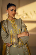 Maryum N Maria | Eid Edit 24 | Rada - Khanumjan  Pakistani Clothes and Designer Dresses in UK, USA 