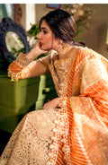 Maryum N Maria | Luxury Lawn 24 | Nora - Khanumjan  Pakistani Clothes and Designer Dresses in UK, USA 