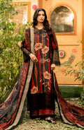 Maryum N Maria | Luxury Lawn 24 | Chione - Khanumjan  Pakistani Clothes and Designer Dresses in UK, USA 