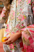 Maryum N Maria | Luxury Lawn 24 | Maya - Khanumjan  Pakistani Clothes and Designer Dresses in UK, USA 