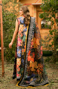 Maryum N Maria | Luxury Lawn 24 |   Femi - Khanumjan  Pakistani Clothes and Designer Dresses in UK, USA 