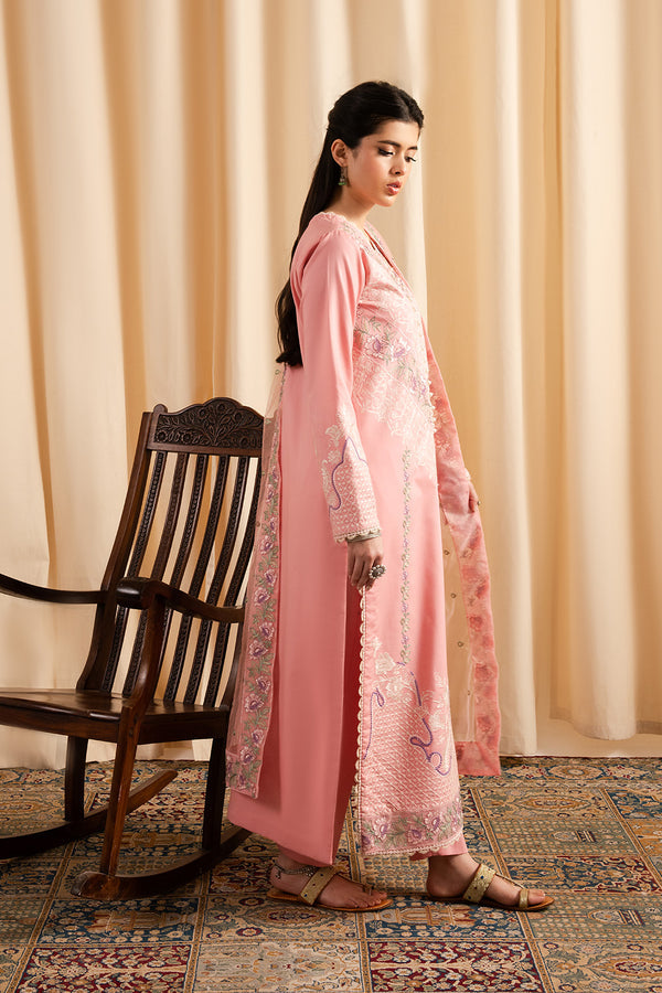 Maryum N Maria | Dali Luxe | PENELOPE - MS50286