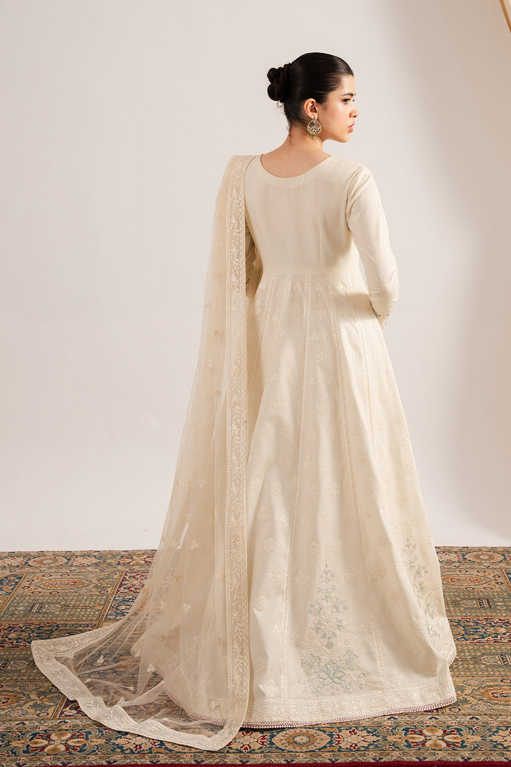 Maryum N Maria | Dali Luxe | JULIETTE - MS50287