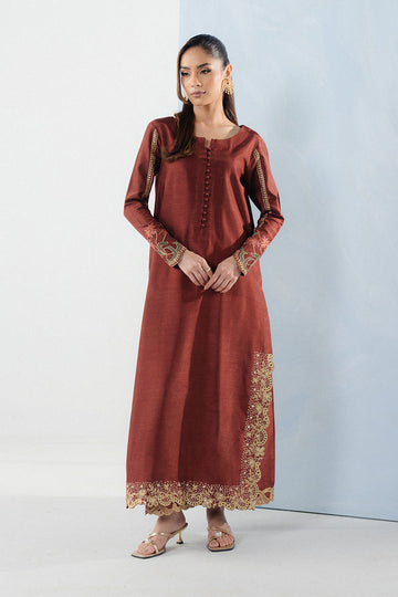 Maryum N Maria | Noura Luxe Pret | DULCIE - MSS5985