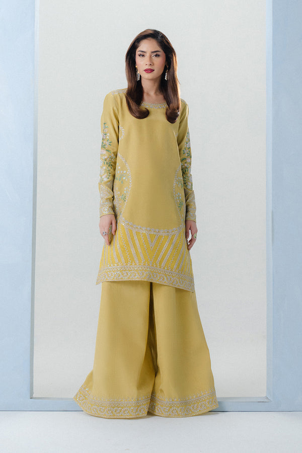 Maryum N Maria | Noura Luxe Pret | DEIA - MSS5989