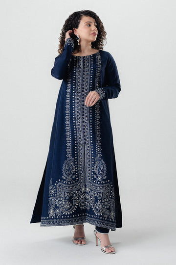 Maryum N Maria | Noura Luxe Pret | JUNI - MSS5994