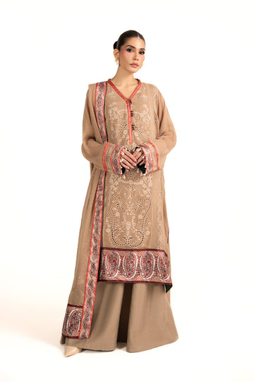 Maryum N Maria | Clestine Luxe Pret | ELANIQUE