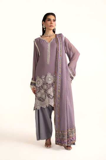 Maryum N Maria | Clestine Luxe Pret | ROSAVELLE