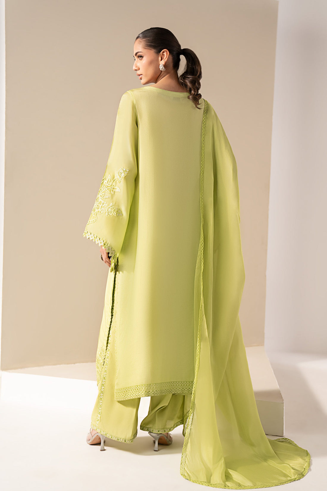 Maria B | Pre Fall 25 | MST-EF26-15