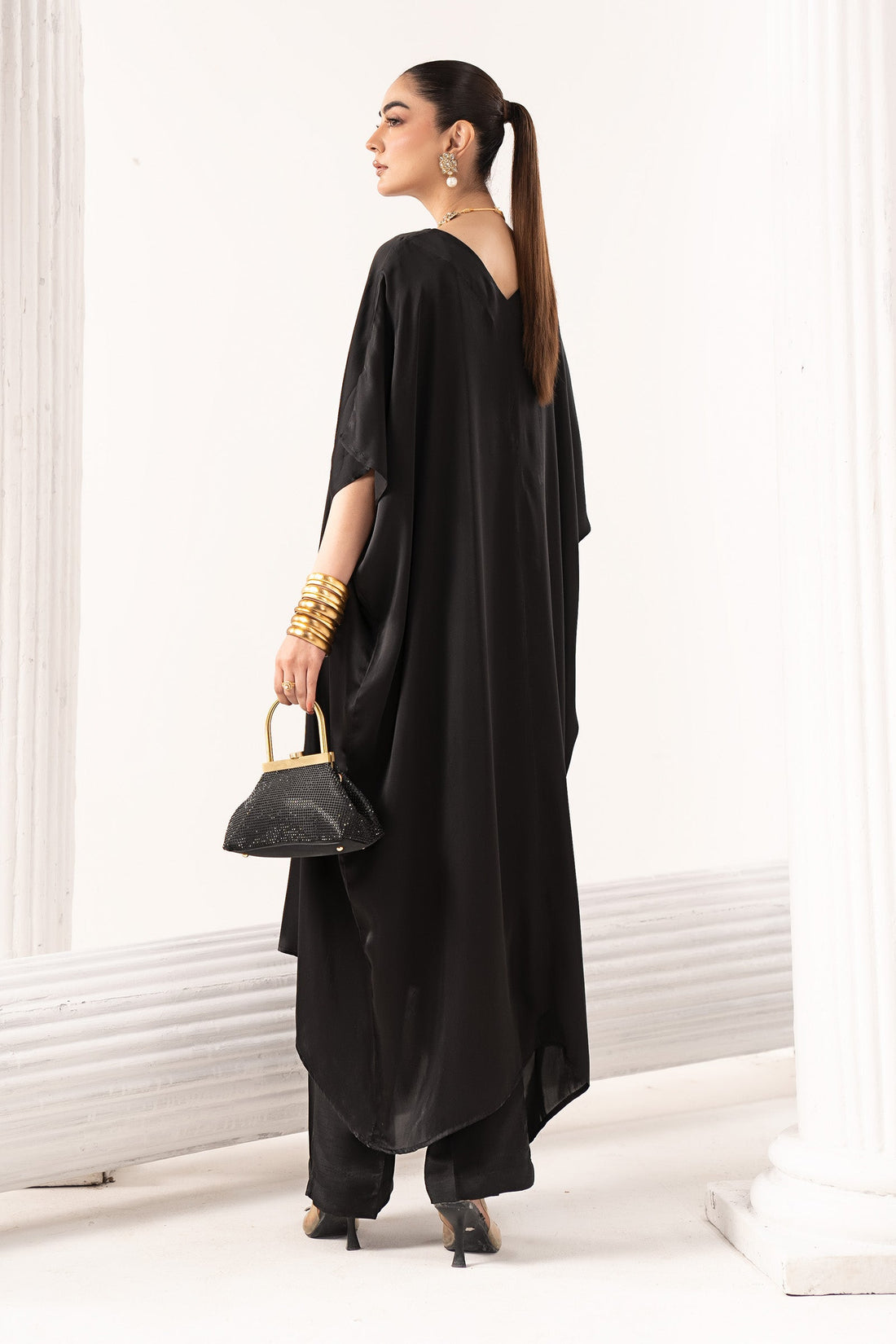 Maria B | Pre Fall 25 | MBS-W25-20