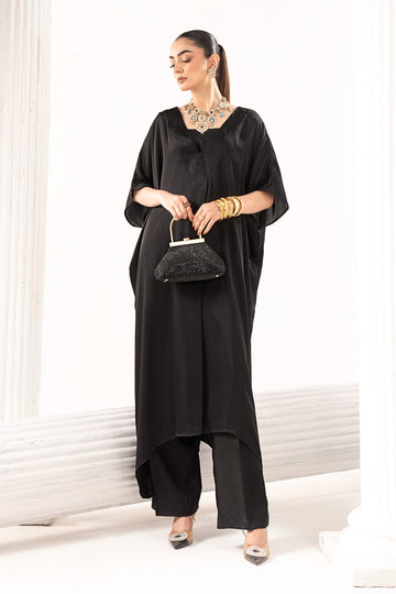 Maria B | Pre Fall 25 | MBS-W25-20