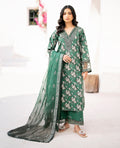 Xenia Formals | Summer Soiree Lawn | TAAMASI HARA - Khanumjan  Pakistani Clothes and Designer Dresses in UK, USA 