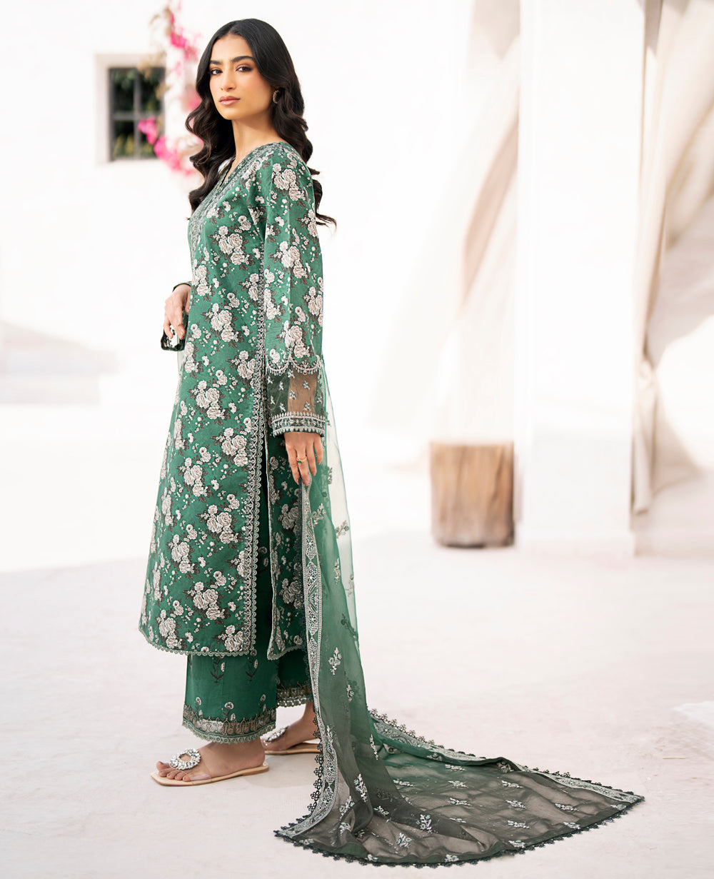 Xenia Formals | Summer Soiree Lawn | TAAMASI HARA - Khanumjan  Pakistani Clothes and Designer Dresses in UK, USA 