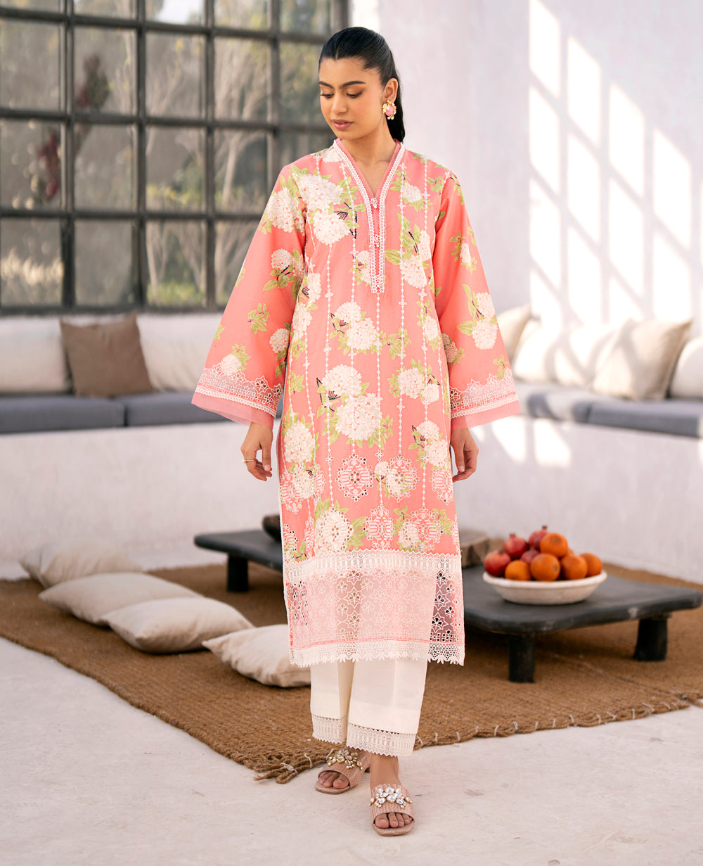 Xenia Formals | Summer Soiree Lawn | CHELLAM - Khanumjan  Pakistani Clothes and Designer Dresses in UK, USA 