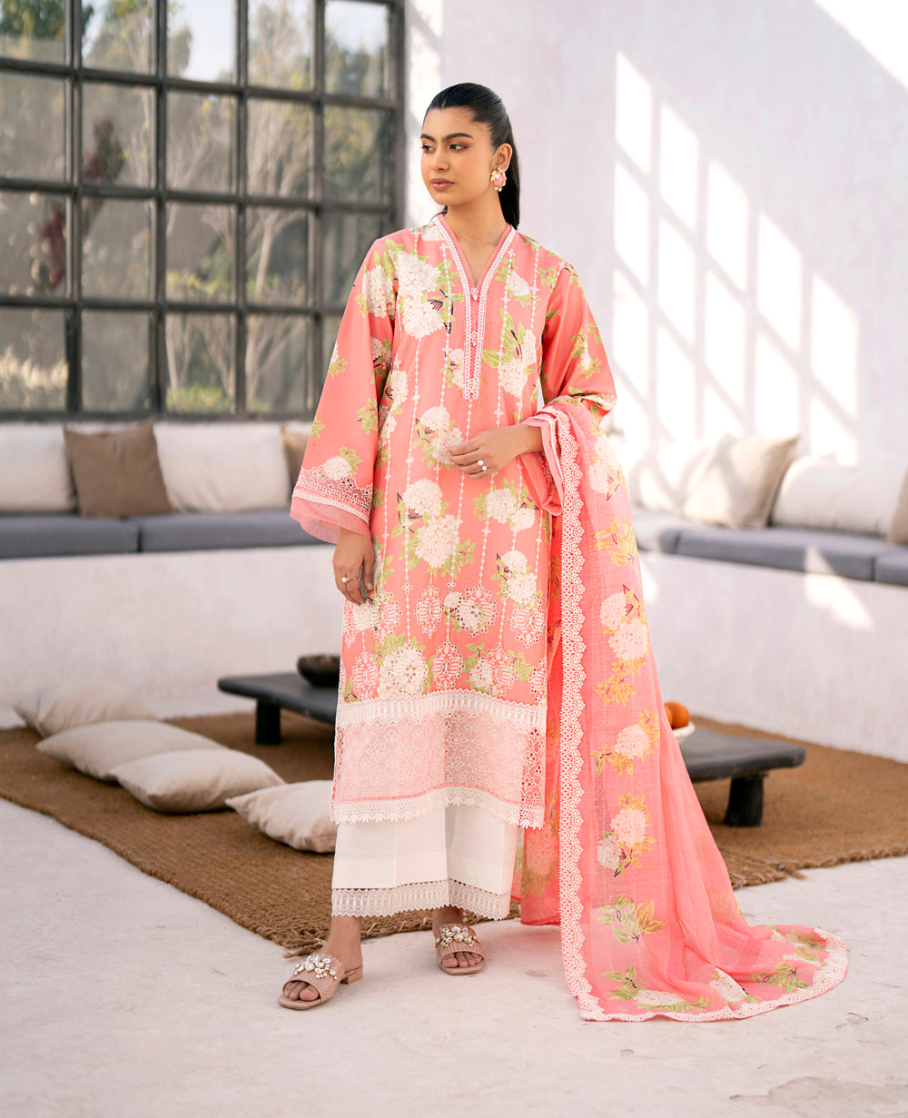 Xenia Formals | Summer Soiree Lawn | CHELLAM - Khanumjan  Pakistani Clothes and Designer Dresses in UK, USA 