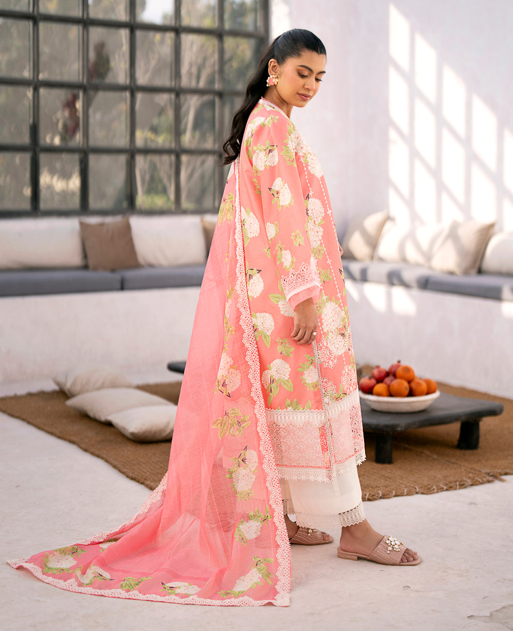 Xenia Formals | Summer Soiree Lawn | CHELLAM - Khanumjan  Pakistani Clothes and Designer Dresses in UK, USA 
