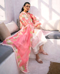 Xenia Formals | Summer Soiree Lawn | CHELLAM - Khanumjan  Pakistani Clothes and Designer Dresses in UK, USA 