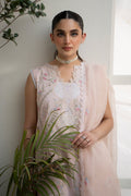 Saad Shaikh | Luxe Eid Lawn 24 | Meadow - Khanumjan  Pakistani Clothes and Designer Dresses in UK, USA 