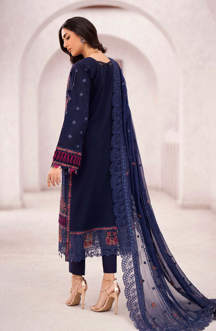 Emaan Adeel | Melisa Luxury Formals | ANNE - Khanumjan  Pakistani Clothes and Designer Dresses in UK, USA 