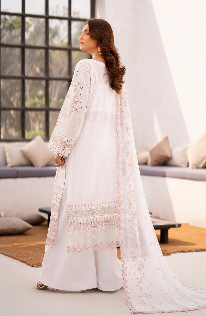 Emaan Adeel | Melisa Luxury Formals | LUCIA - Khanumjan  Pakistani Clothes and Designer Dresses in UK, USA 