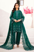 Emaan Adeel | Melisa Luxury Formals | MARCO - Khanumjan  Pakistani Clothes and Designer Dresses in UK, USA 