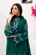 Emaan Adeel | Melisa Luxury Formals | MARCO - Khanumjan  Pakistani Clothes and Designer Dresses in UK, USA 