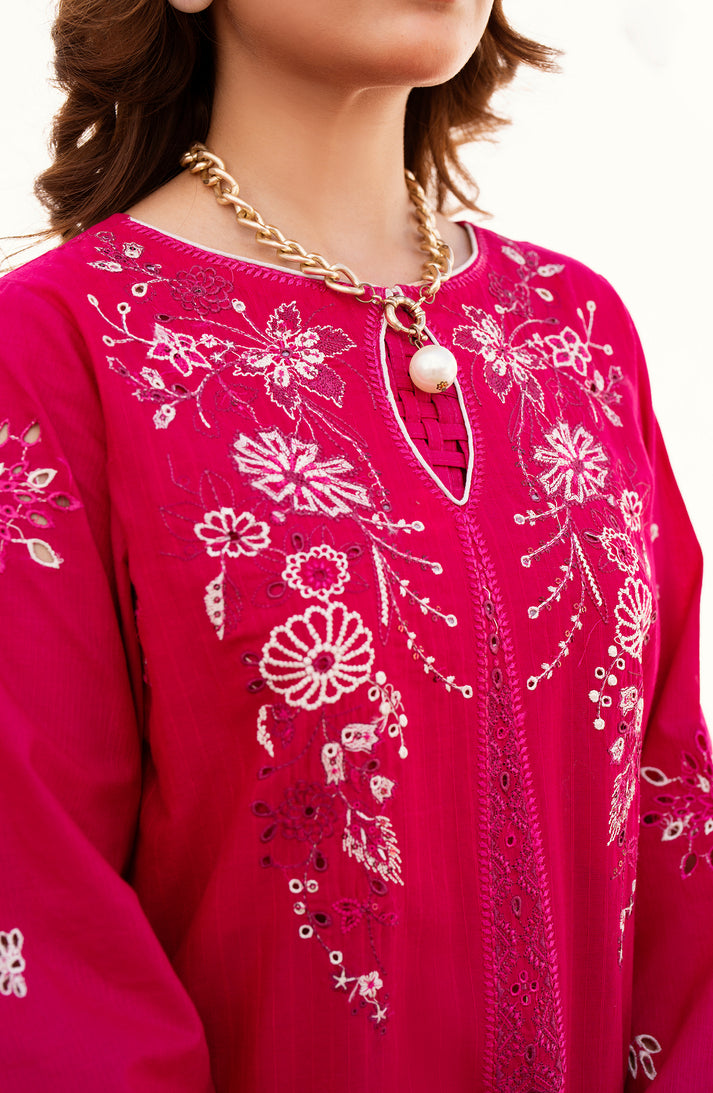 Emaan Adeel | Melisa Luxury Formals | ASH - Khanumjan  Pakistani Clothes and Designer Dresses in UK, USA 