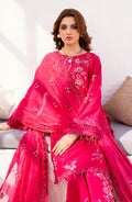 Emaan Adeel | Melisa Luxury Formals | ASH - Khanumjan  Pakistani Clothes and Designer Dresses in UK, USA 