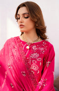 Emaan Adeel | Melisa Luxury Formals | ASH - Khanumjan  Pakistani Clothes and Designer Dresses in UK, USA 