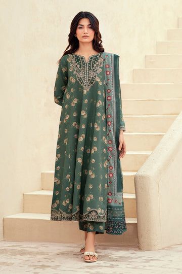 Xenia Formals | Ready to Wear | VIVIAN