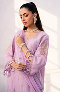 Emaan Adeel | Melisa Luxury Formals | ENZO - Khanumjan  Pakistani Clothes and Designer Dresses in UK, USA 