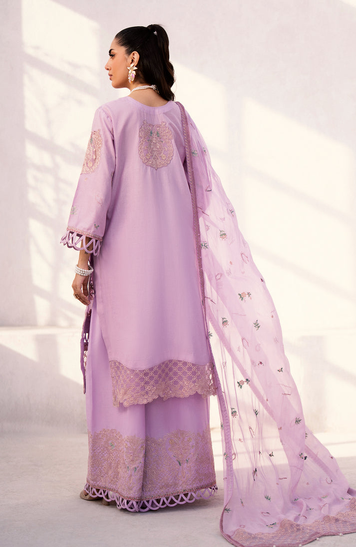 Emaan Adeel | Melisa Luxury Formals | ENZO - Khanumjan  Pakistani Clothes and Designer Dresses in UK, USA 
