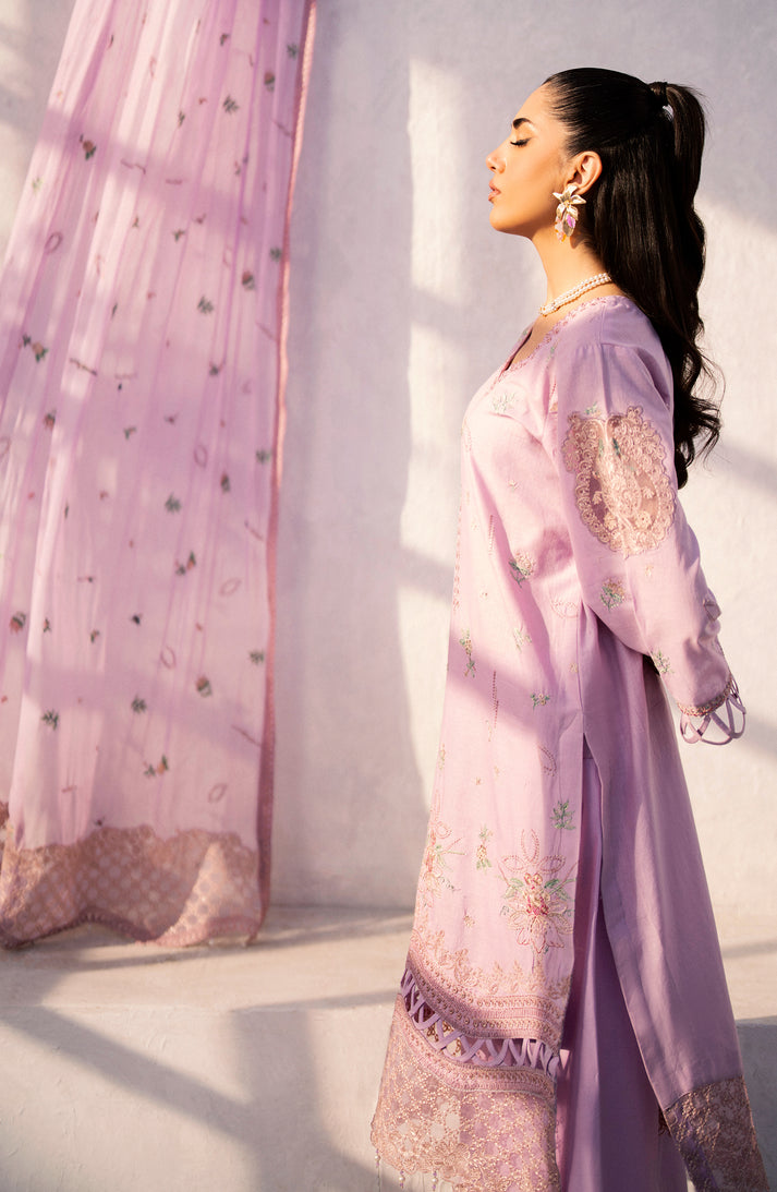 Emaan Adeel | Melisa Luxury Formals | ENZO - Khanumjan  Pakistani Clothes and Designer Dresses in UK, USA 