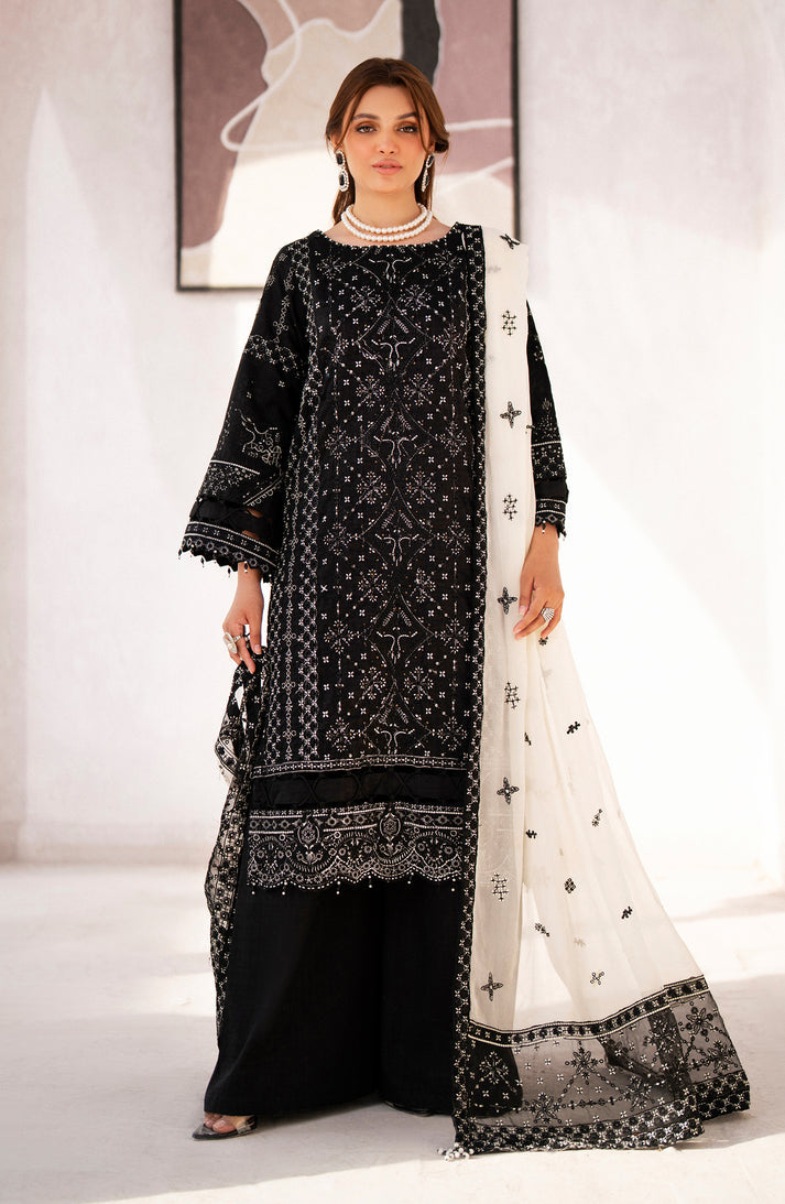 Emaan Adeel | Melisa Luxury Formals | ORAZIO - Khanumjan  Pakistani Clothes and Designer Dresses in UK, USA 
