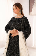 Emaan Adeel | Melisa Luxury Formals | ORAZIO - Khanumjan  Pakistani Clothes and Designer Dresses in UK, USA 