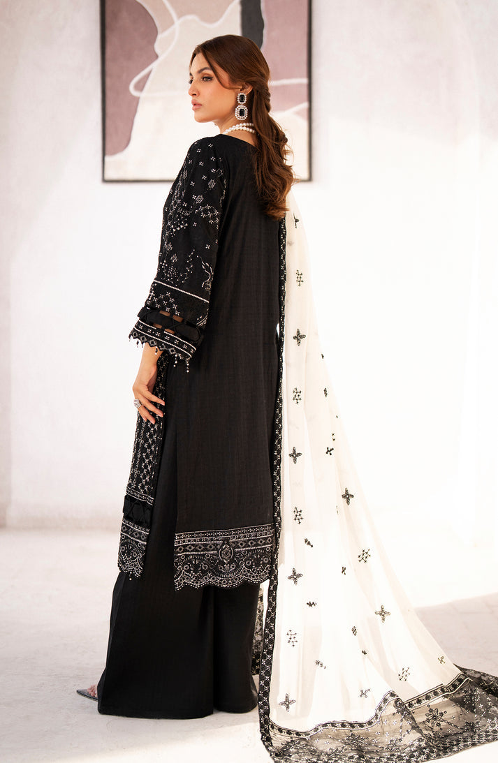 Emaan Adeel | Melisa Luxury Formals | ORAZIO - Khanumjan  Pakistani Clothes and Designer Dresses in UK, USA 