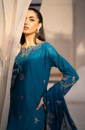 Emaan Adeel | Melisa Luxury Formals | ROMA - Khanumjan  Pakistani Clothes and Designer Dresses in UK, USA 