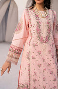 Emaan Adeel | Melisa Luxury Formals | RHEA - Khanumjan  Pakistani Clothes and Designer Dresses in UK, USA 