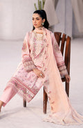 Emaan Adeel | Melisa Luxury Formals | RHEA - Khanumjan  Pakistani Clothes and Designer Dresses in UK, USA 