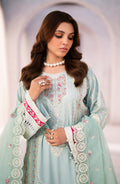 Emaan Adeel | Melisa Luxury Formals | BRIE - Khanumjan  Pakistani Clothes and Designer Dresses in UK, USA 