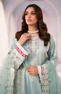 Emaan Adeel | Melisa Luxury Formals | BRIE - Khanumjan  Pakistani Clothes and Designer Dresses in UK, USA 