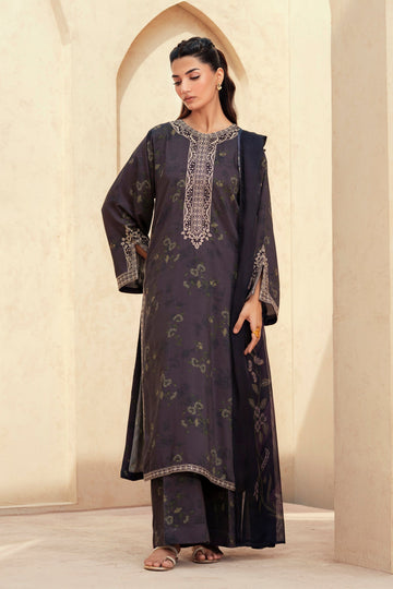 Xenia Formals | Ready to Wear | ATASH