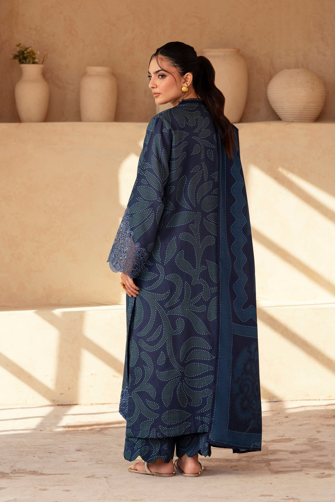 Xenia Formals | Ready to Wear | DARLA