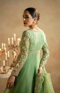 Maryum N Maria | Zamani Beghum Formals 23 | Opal-(MW23-518) - Khanumjan  Pakistani Clothes and Designer Dresses in UK, USA 